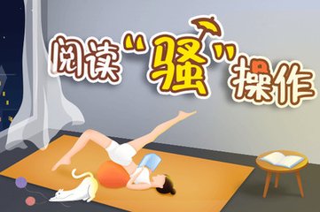 kok下载官网